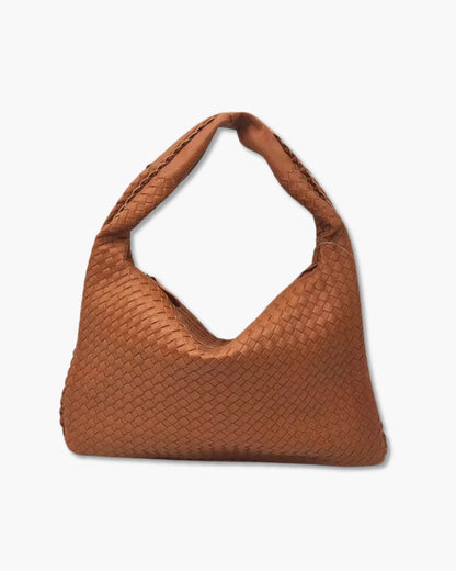 La bolsa de mano de Londres