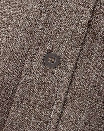 El Marcador de Mandarín