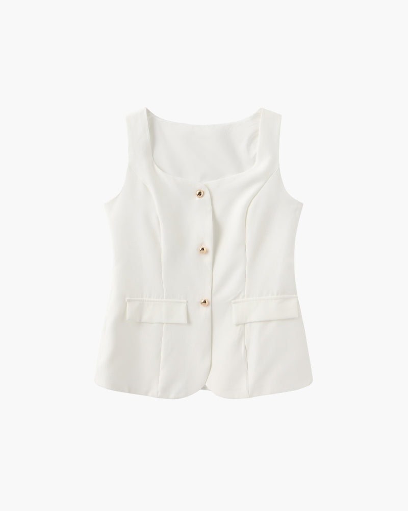 Conjunto de Valencia