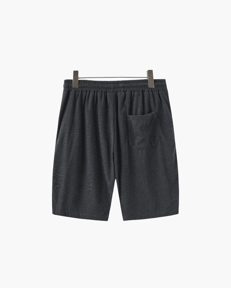 El conjunto de cordón de terciopelo Riviera