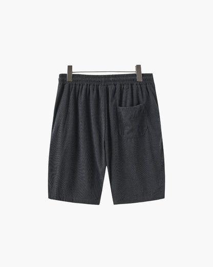 El conjunto de cordón de terciopelo Riviera