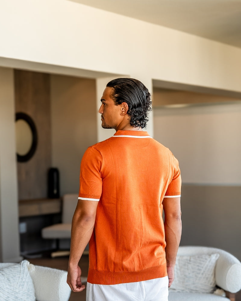 Conjunto Brisa Costera