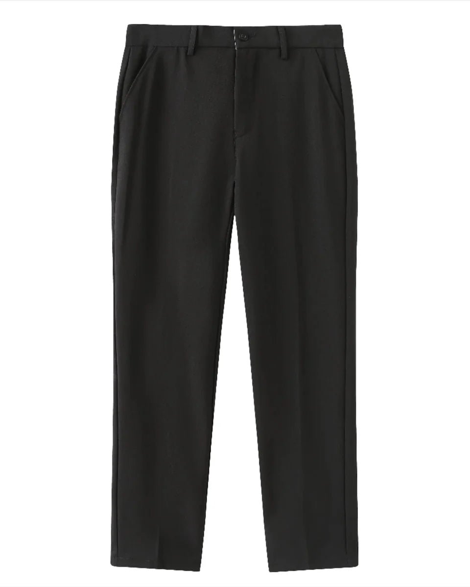 Winter Fit 2 - Paseo por el parque