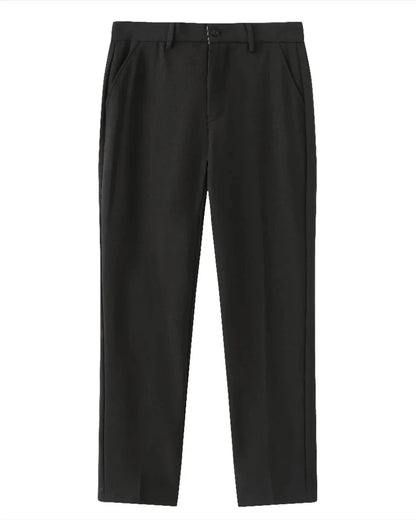 Conjunto de Invierno 1 - Cena con Estilo