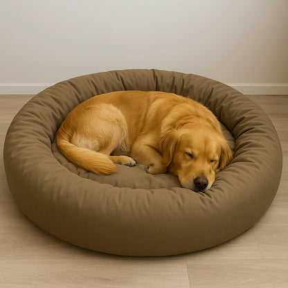 Cama DogLove - Super rellena Fresh Version