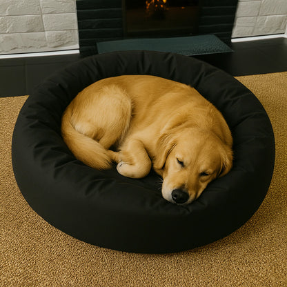 Cama DogLove - Super rellena Fresh Version