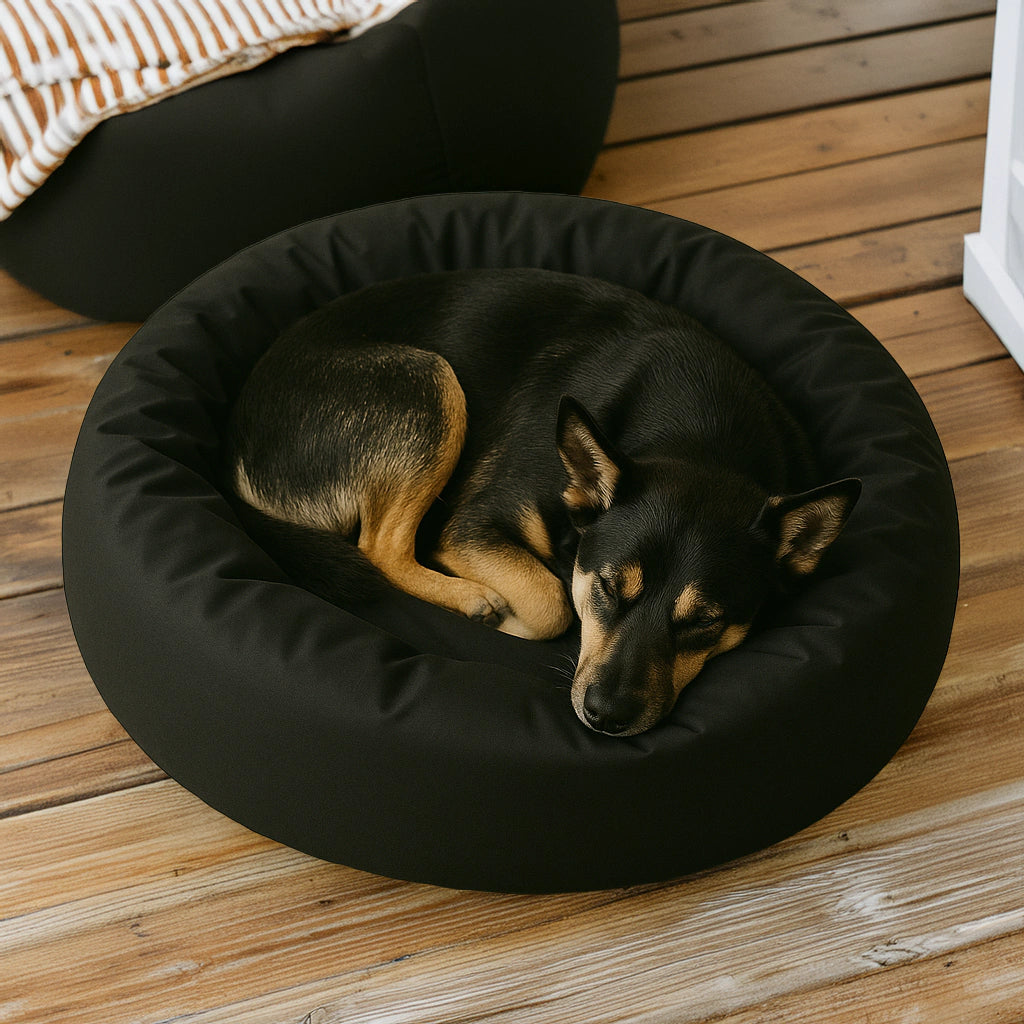 Cama DogLove - Super rellena Fresh Version