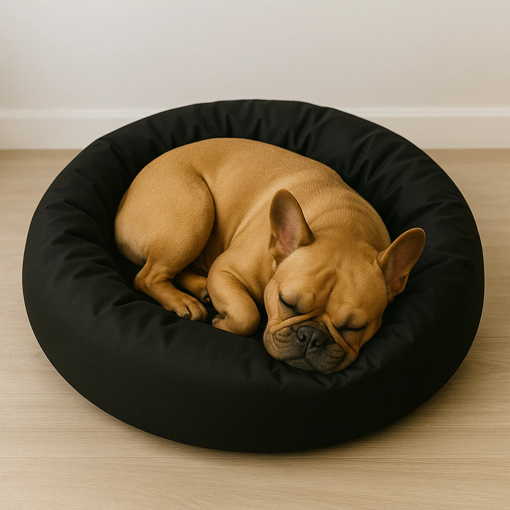 Cama DogLove - Super rellena Fresh Version