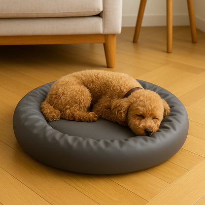 Cama DogLove - Super rellena Fresh Version