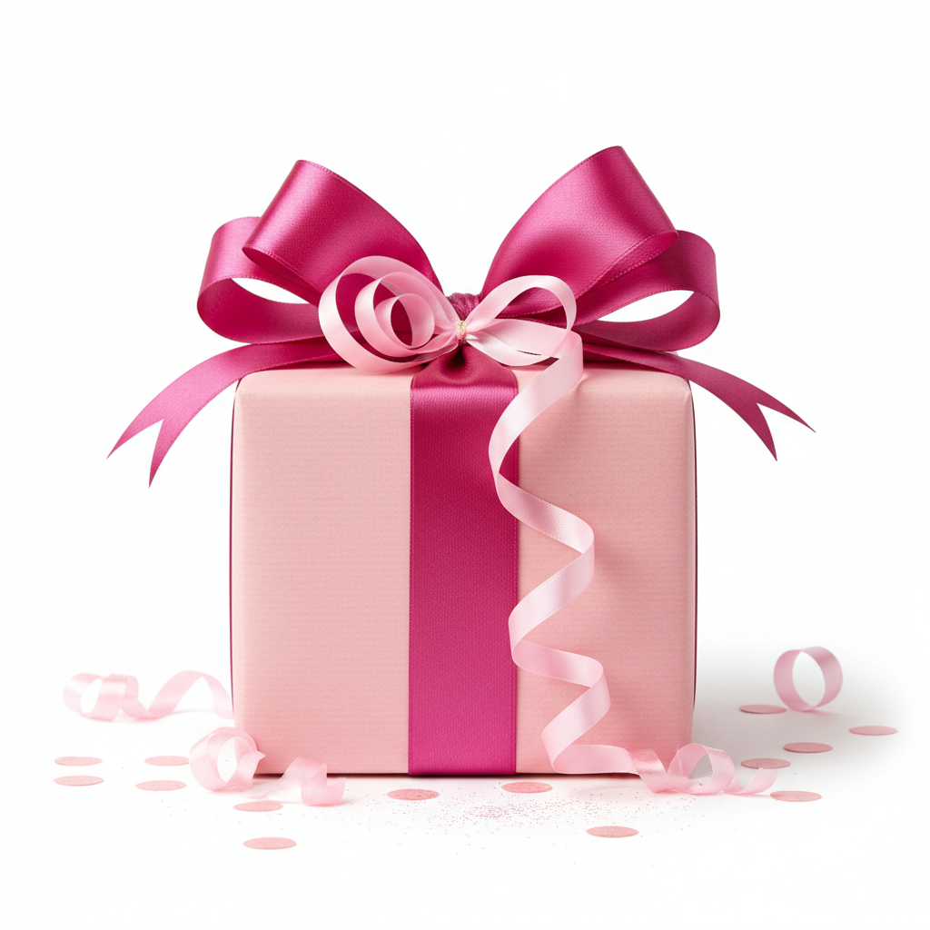 Set Ellegance | BlackFriday 2025